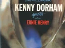 Kenny Dorham Quartet