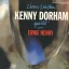 Kenny Dorham Quartet