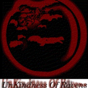 UnKindness Of Ravens