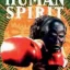 Human Spirit