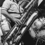 Vinny Golia Quartet