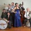 The Boilermaker Jazz Band The Boilermaker Jazz Band