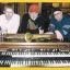 Tõnu Naissoo Hammond Trio