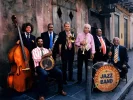 Preservation Hall Jazz Band