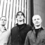 Triosence