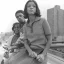 Digable Planets