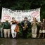 David Hillyard and the Rocksteady 7