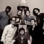 Snarky Puppy
