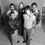 Jeff Lorber Fusion Jeff Lorber Fusion