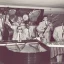 The George Shearing Quintet