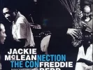 Freddie Redd Quintet