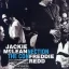Freddie Redd Quintet