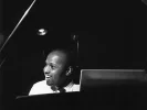 Horace Parlan Quintet