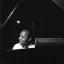 Horace Parlan Quintet