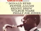 Johnny Griffin Sextet