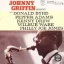 Johnny Griffin Sextet Johnny Griffin Sextet