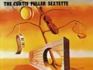 The Curtis Fuller Sextette