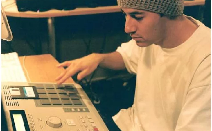 Sound Providers