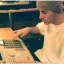 Sound Providers Sound Providers
