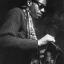Joe Henderson Sextet