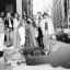 Kid Creole and the Coconuts