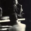 Johnny Hodges and His Orchestra