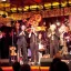 Bourbon Street Jazzband