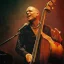 Avishai Cohen Trio