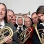Mnozil Brass