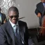 Marcus Roberts Trio Marcus Roberts Trio