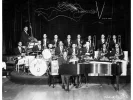 The Count Basie Orchestra