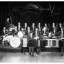 The Count Basie Orchestra The Count Basie Orchestra