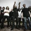 The Budos Band