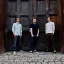 GoGo Penguin