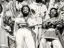 Earth, Wind & Fire