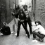 Mother’s Finest
