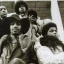 Funkadelic