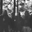 Darkthrone Darkthrone
