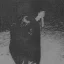 Burzum