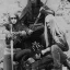 Gorgoroth