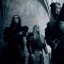 Behemoth
