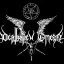 Deathspell Omega