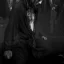 Horna
