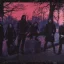 Cradle of Filth