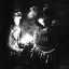 Watain
