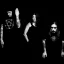Blackdeath Blackdeath