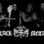Ad Noctum