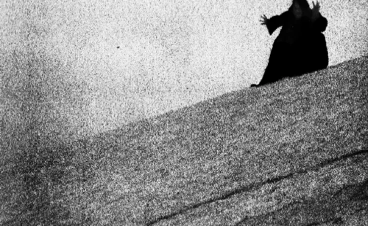Band Paysage d'Hiver — members, history and discography : Library :  MusicHeartsFM Worldwide