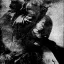 Clandestine Blaze