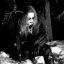 Satanic Warmaster Satanic Warmaster